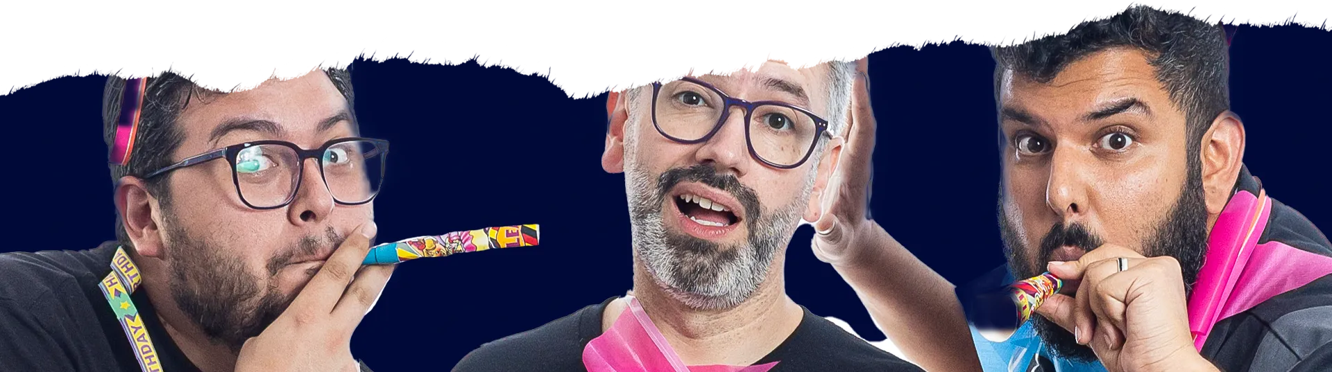 Protas3.1