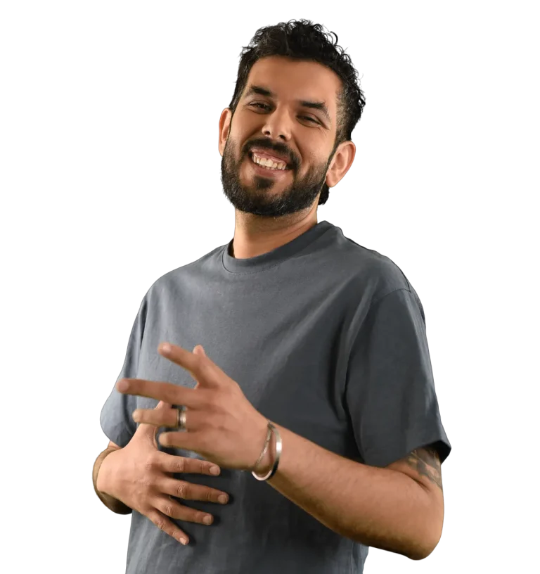 Marcelo 1
