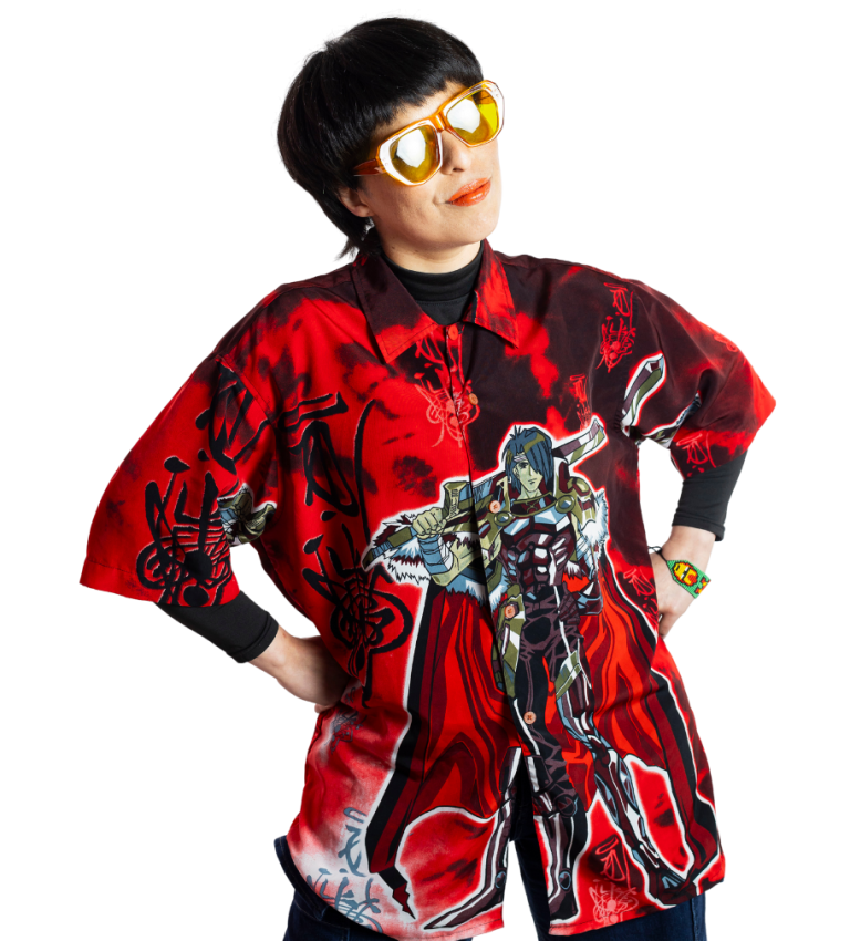 Rominoi IMG