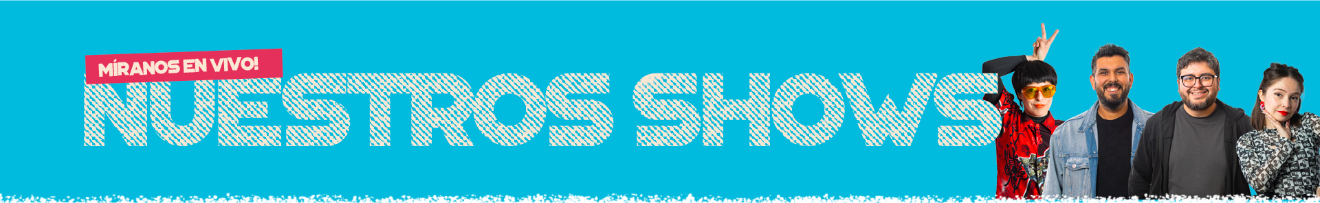 Grupo 6