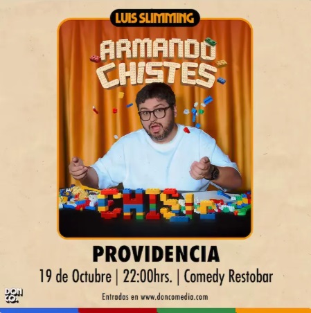 LUIS SLIMMING